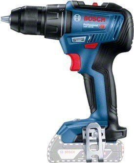 

BOSCH 06019H5004