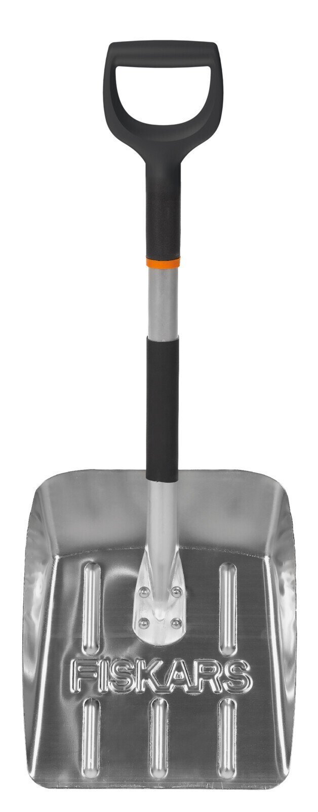 

FISKARS автомобильная для снега облегченная (1000740)