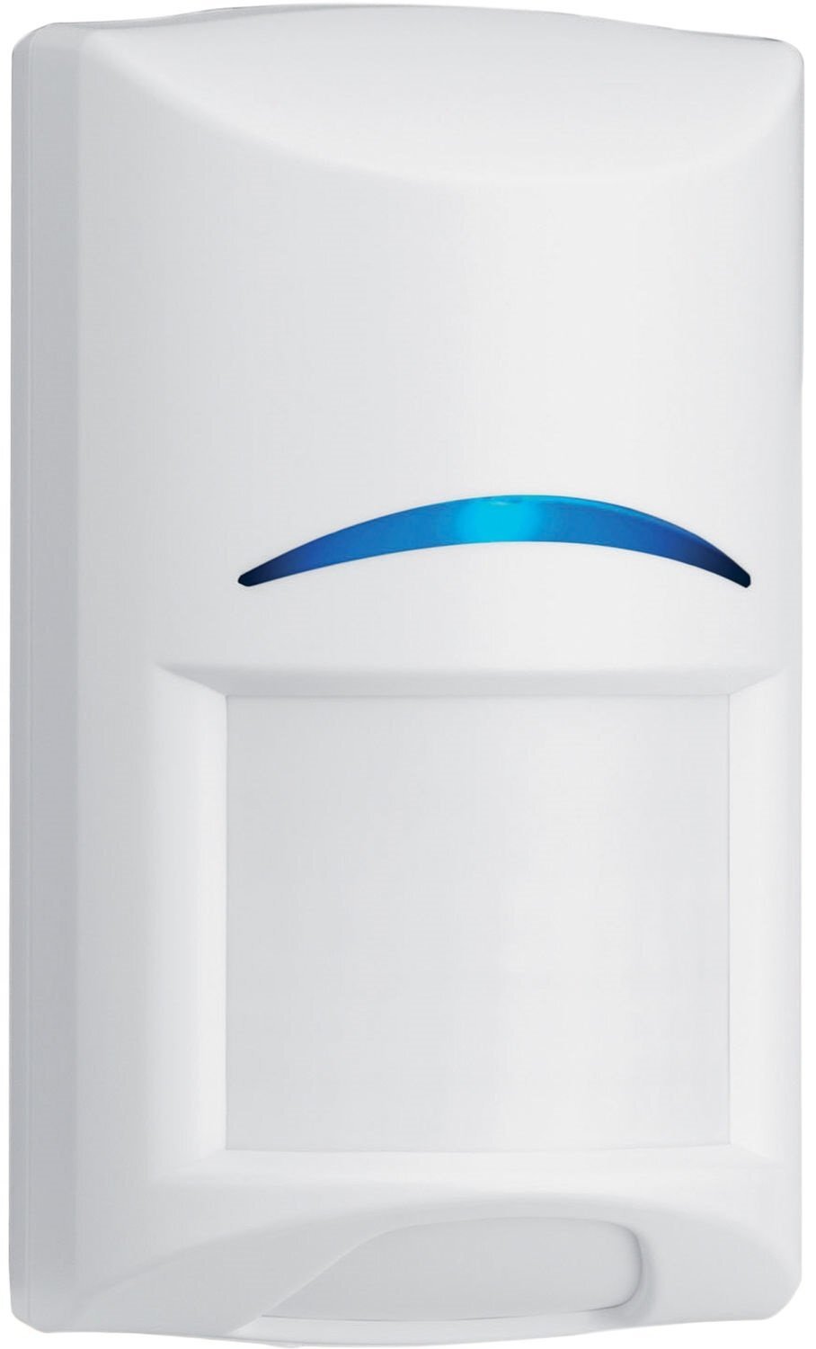 

BOSCH ISC-BPR2-W12, Белый