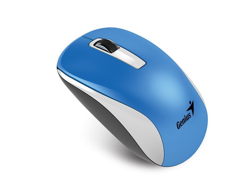 

GENIUS NX-7010 Blue (31030114110)