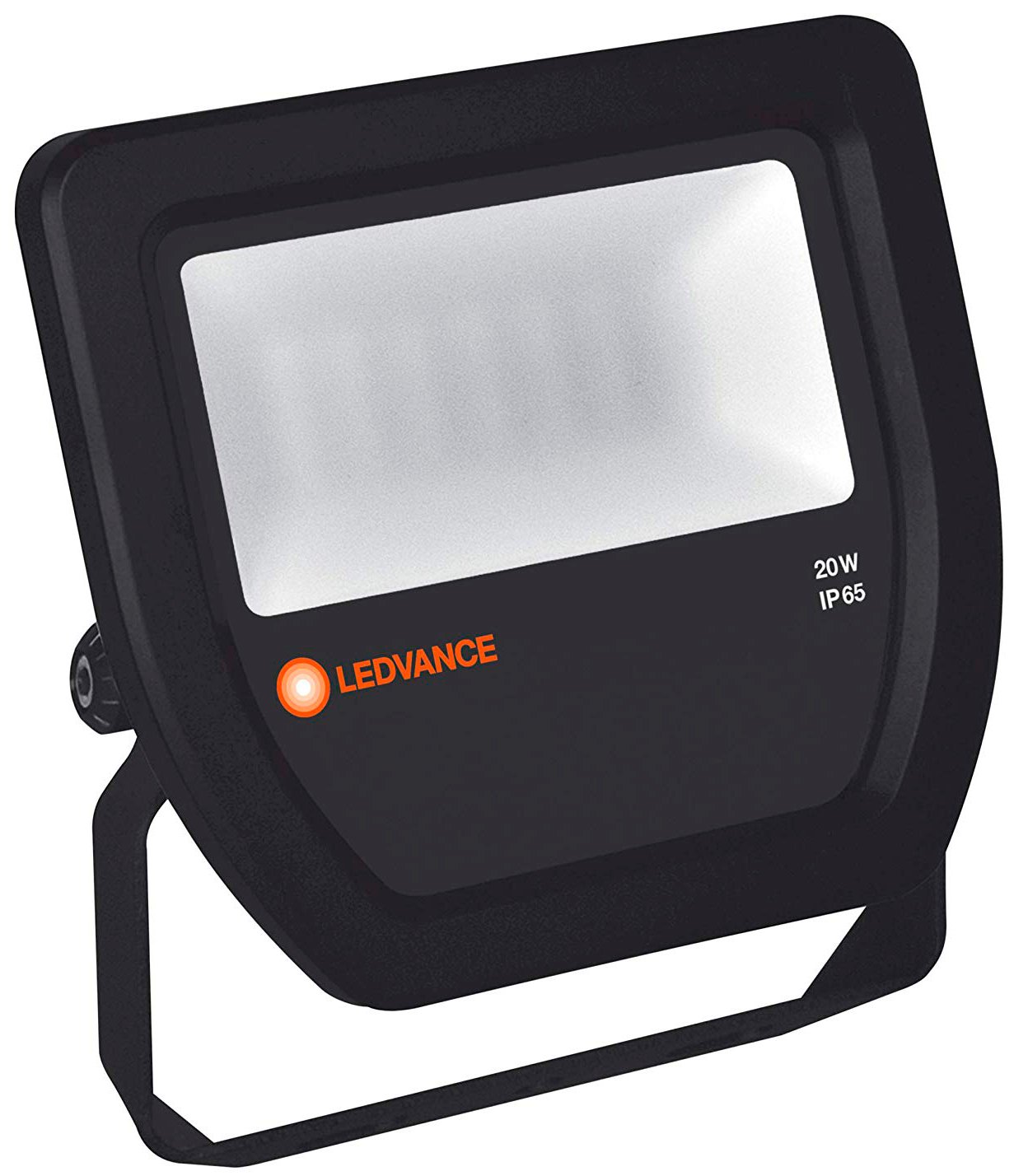 

OSRAM VANCE FLOOD 20W/4000K BK 100DEG IP65 (4058075097483
