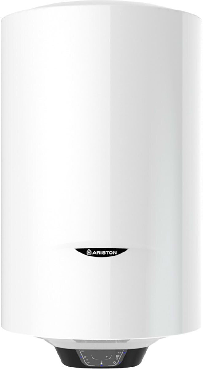 

ARISTON BLU1 ECO 100 V 1,8K PL DRY