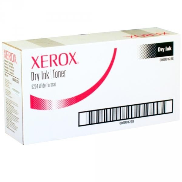 

XEROX 006R01238