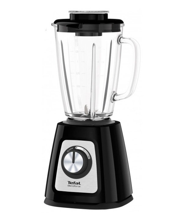 

TEFAL BL438831, Чёрный