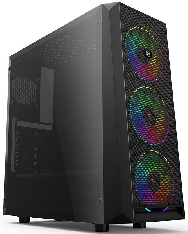 

2E Complex Gaming (2E-2639)