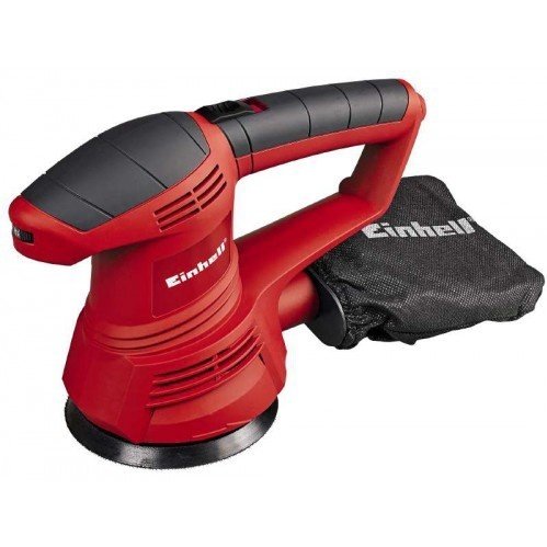 

EINHELL TC-RS 38 E