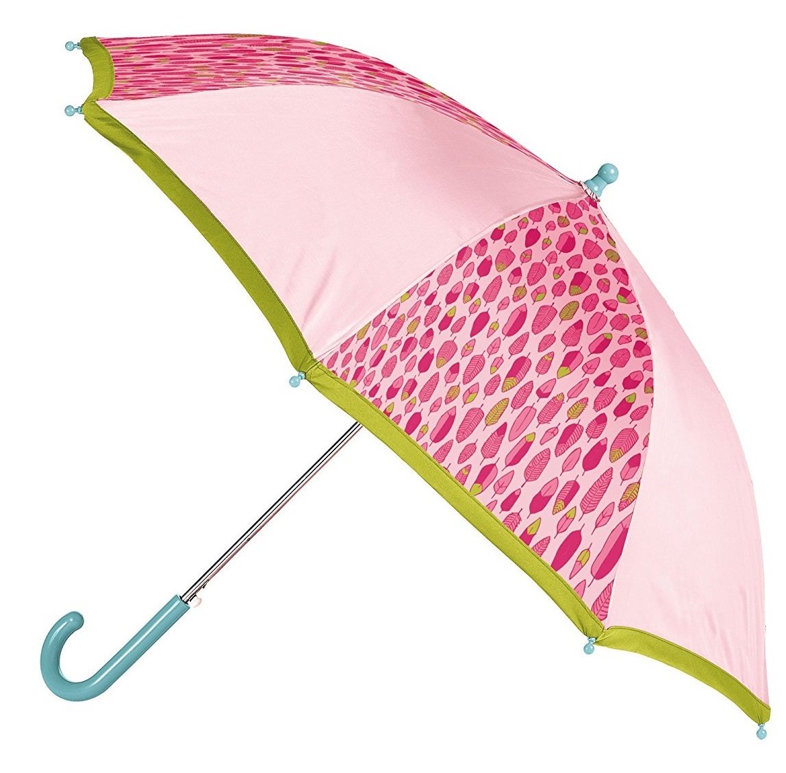 

SIGIKID Finky Pinky (24832SK), Розовый