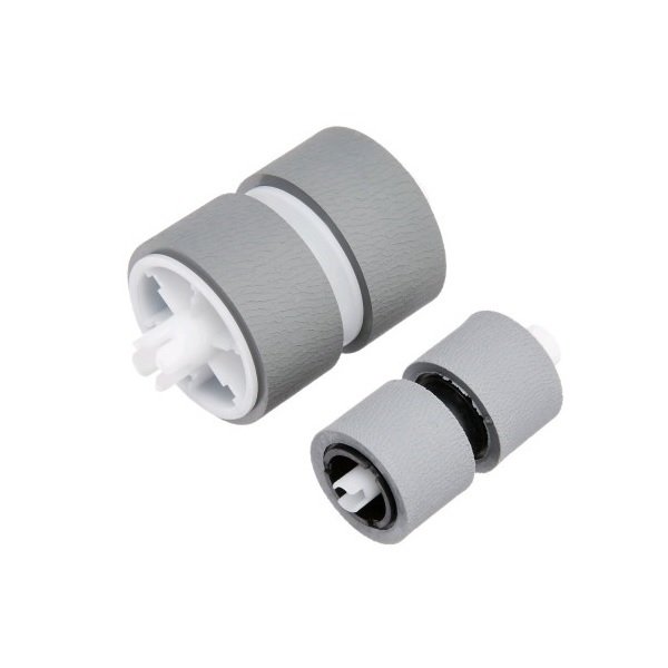 

CANON для DR-C125/C225/W (5484B001)