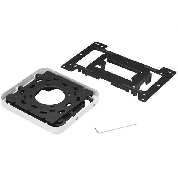 

EPSON ELPMB30 (V12H526040)