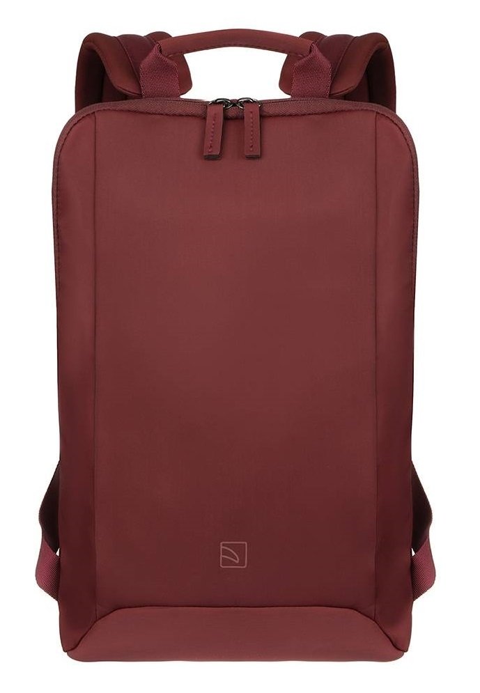 

TUCANO FLAT 13" Burgundy (BFLABK-M-BX), Красный