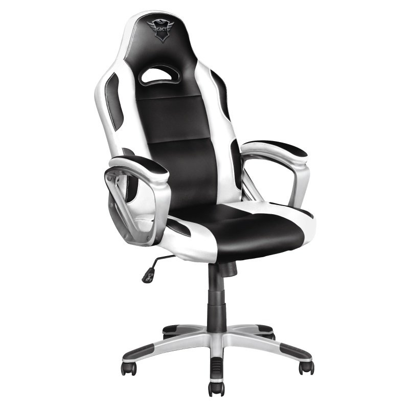 

TRUST GXT705W RYON WHITE (23205_)
