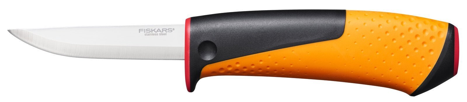 

FISKARS Hardware (1023620)