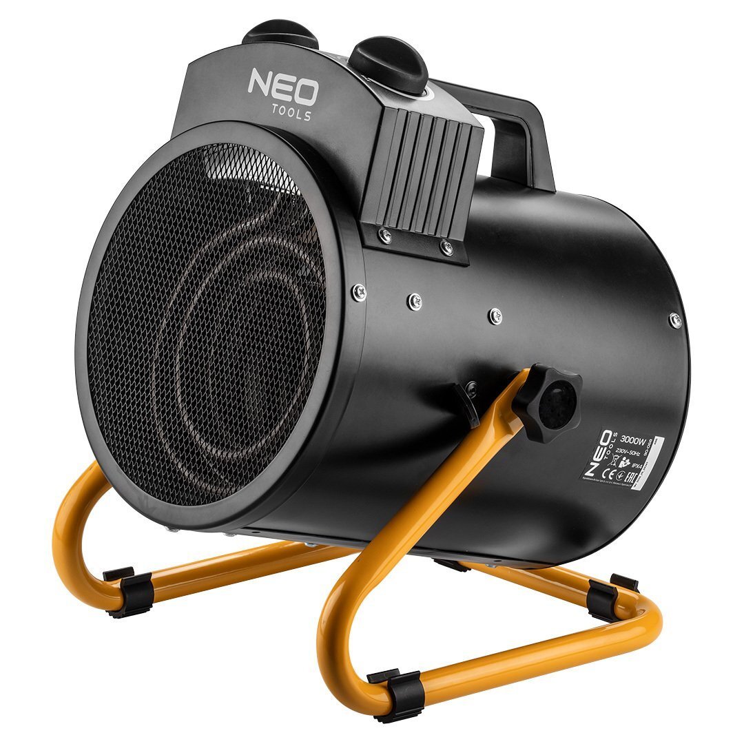 

NEO TOOLS 90-068