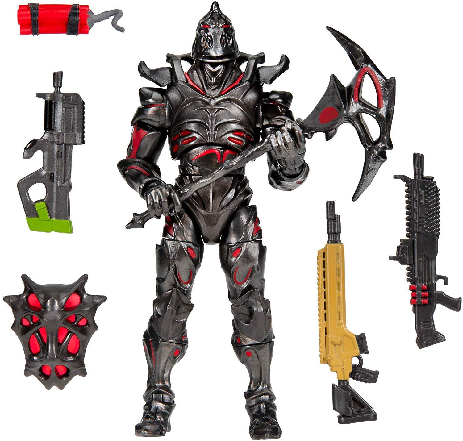 

Fortnite Legendary Series Ruin S4 (FNT0284)