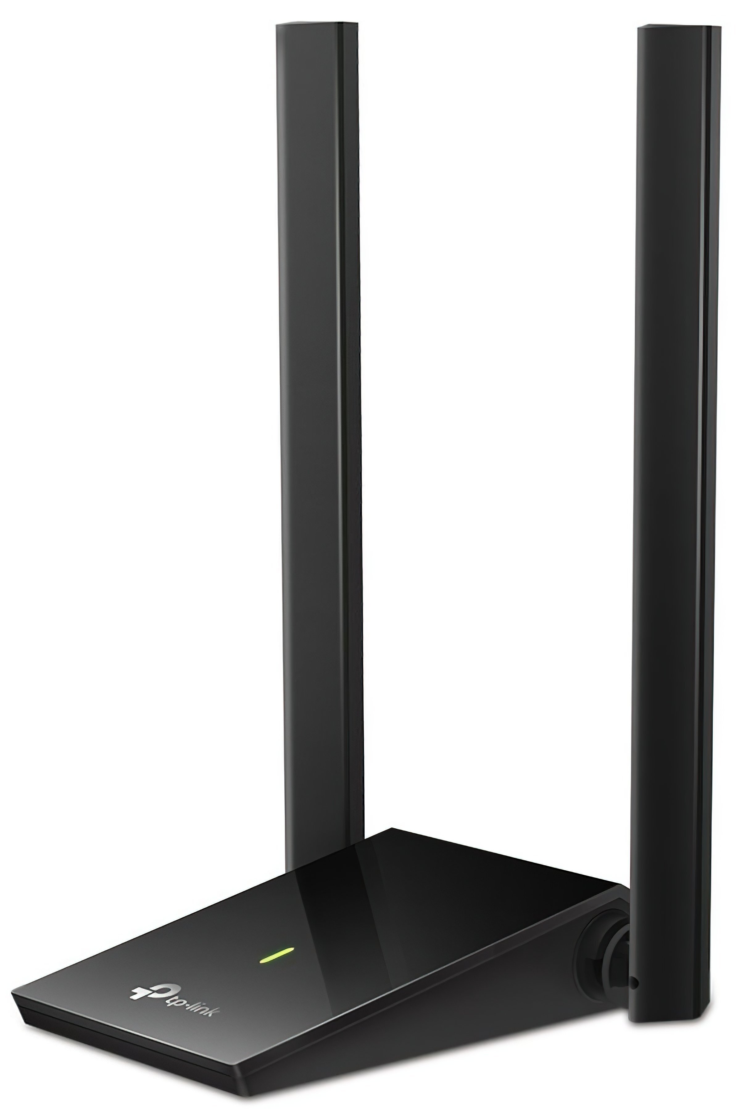 

TP-LINK Archer T4U plus
