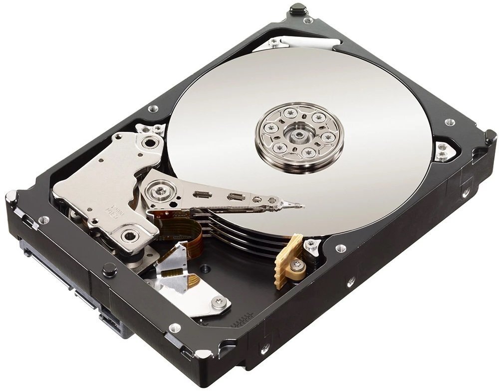 

LENOVO 7XB7A00050, Cерый