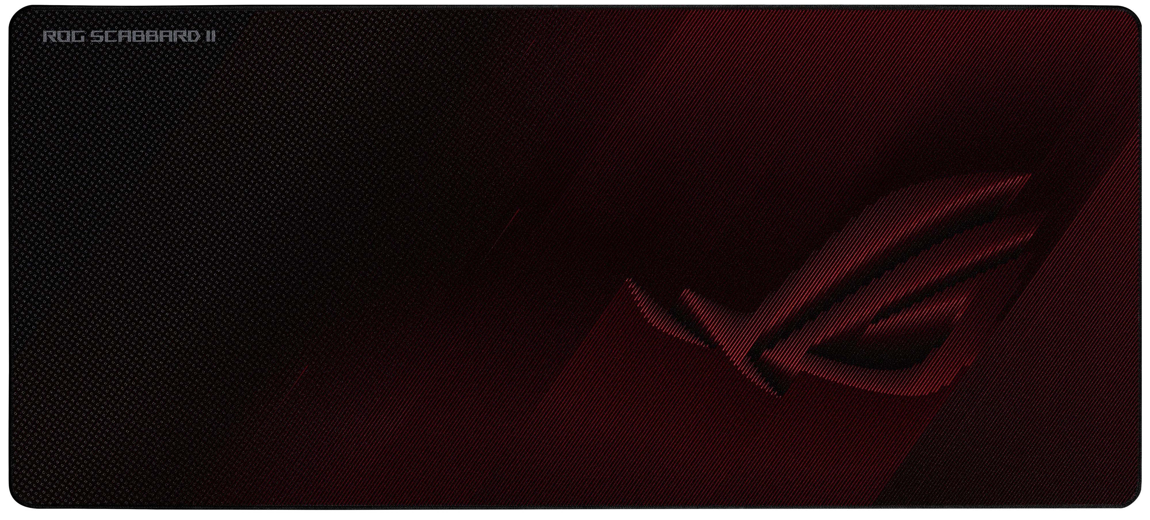 

ASUS ROG Scabbard II (90MP0210-BPUA00)