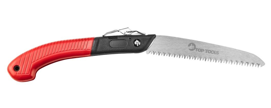 

TOP TOOLS 10A750