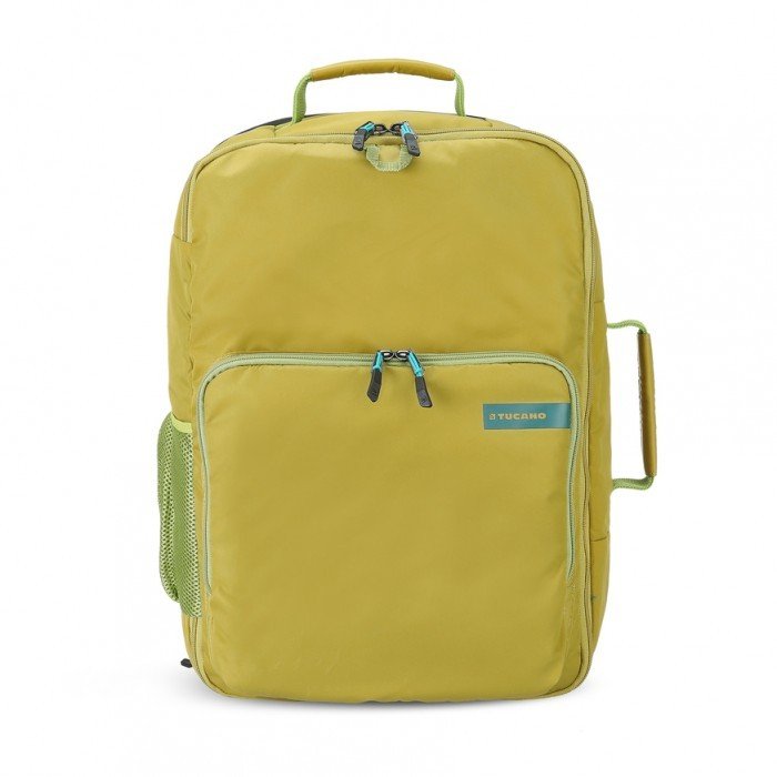 

TUCANO Sport Mister зелёный (BKMR-V)