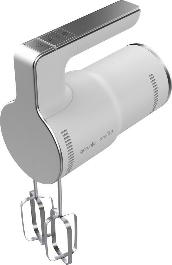 

GORENJE M400ORAW, Белый