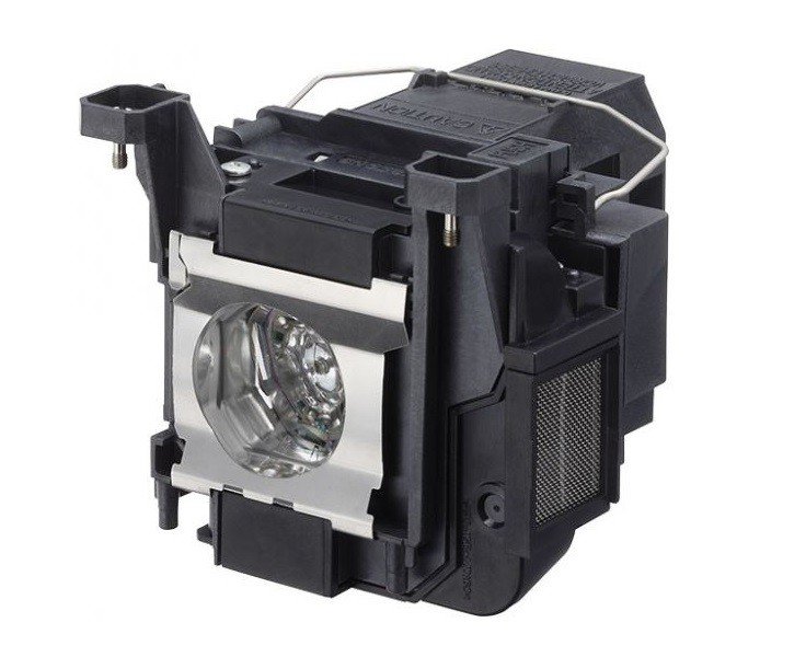 

EPSON ELPLP89 (V13H010L89)