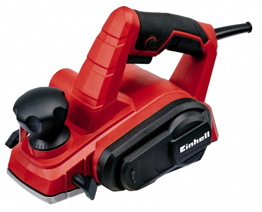 

EINHELL TC-PL 750