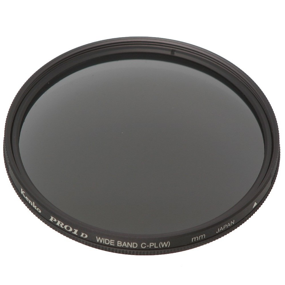 

KENKO PRO1D C-PL 52mm