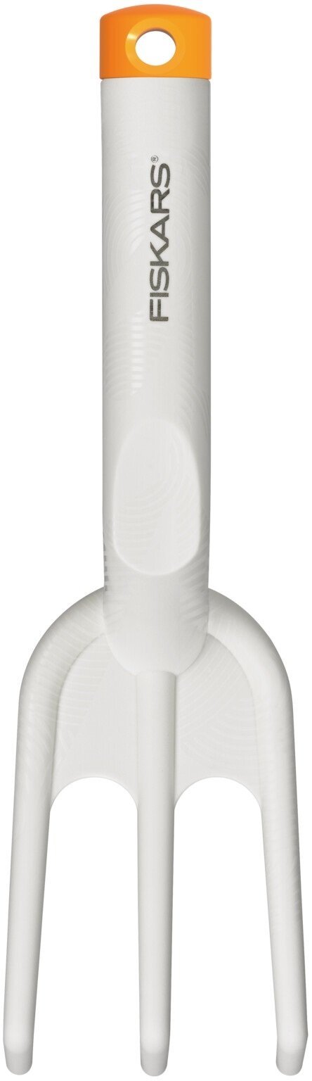 

FISKARS White (1027034)