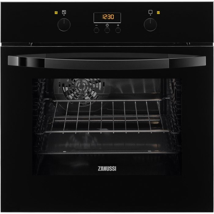 

ZANUSSI OPZA4210B
