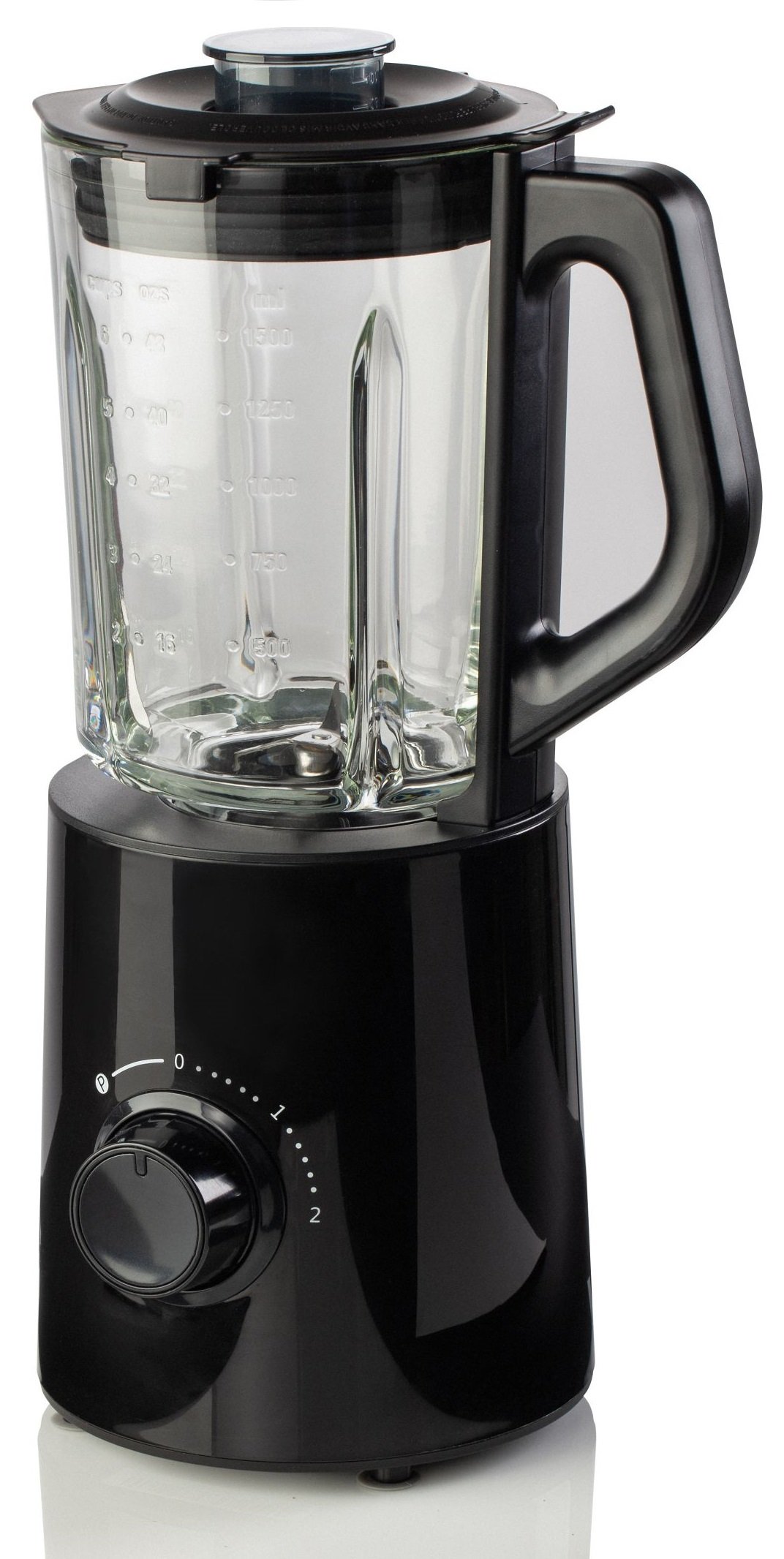 

GORENJE B800GBK, Чёрный
