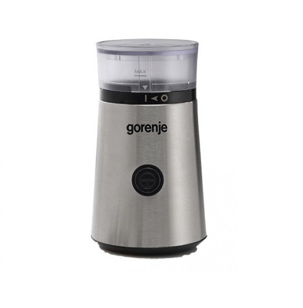 

GORENJE SMK150E, Стальной
