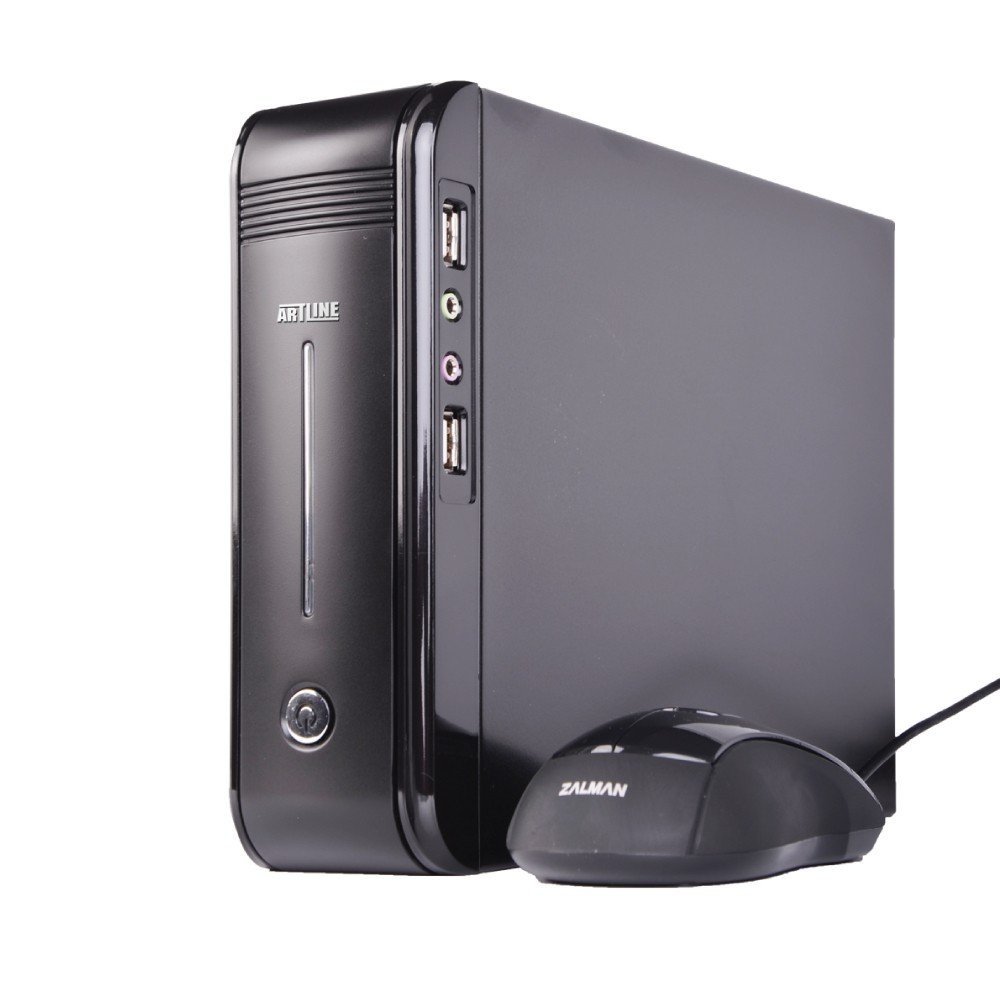 

ARTLINE Business B11 v02 (B11v02)