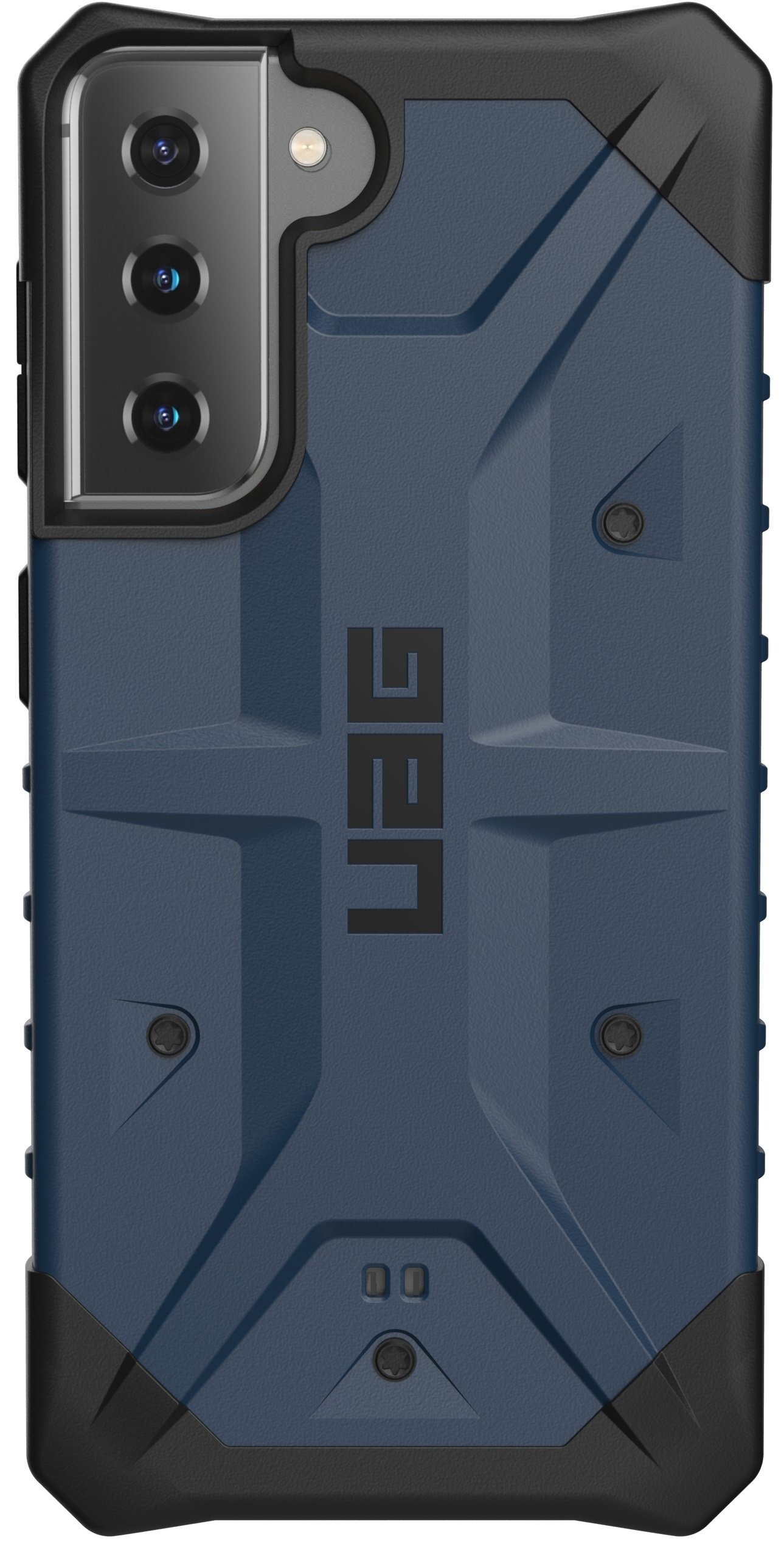 

UAG для Galaxy S21 Pathfinder Mallard (212817115555), Синий