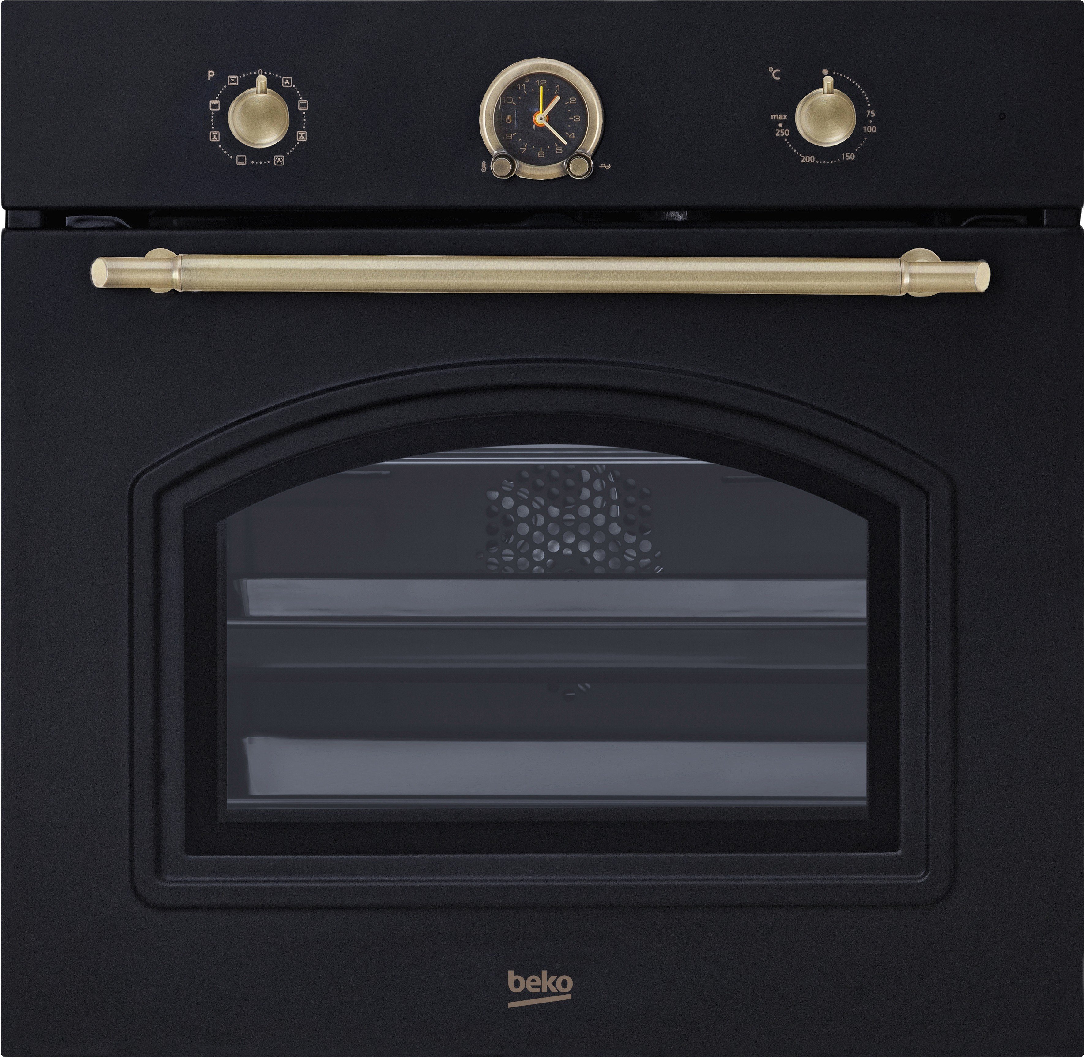 

BEKO OIM 27201 A