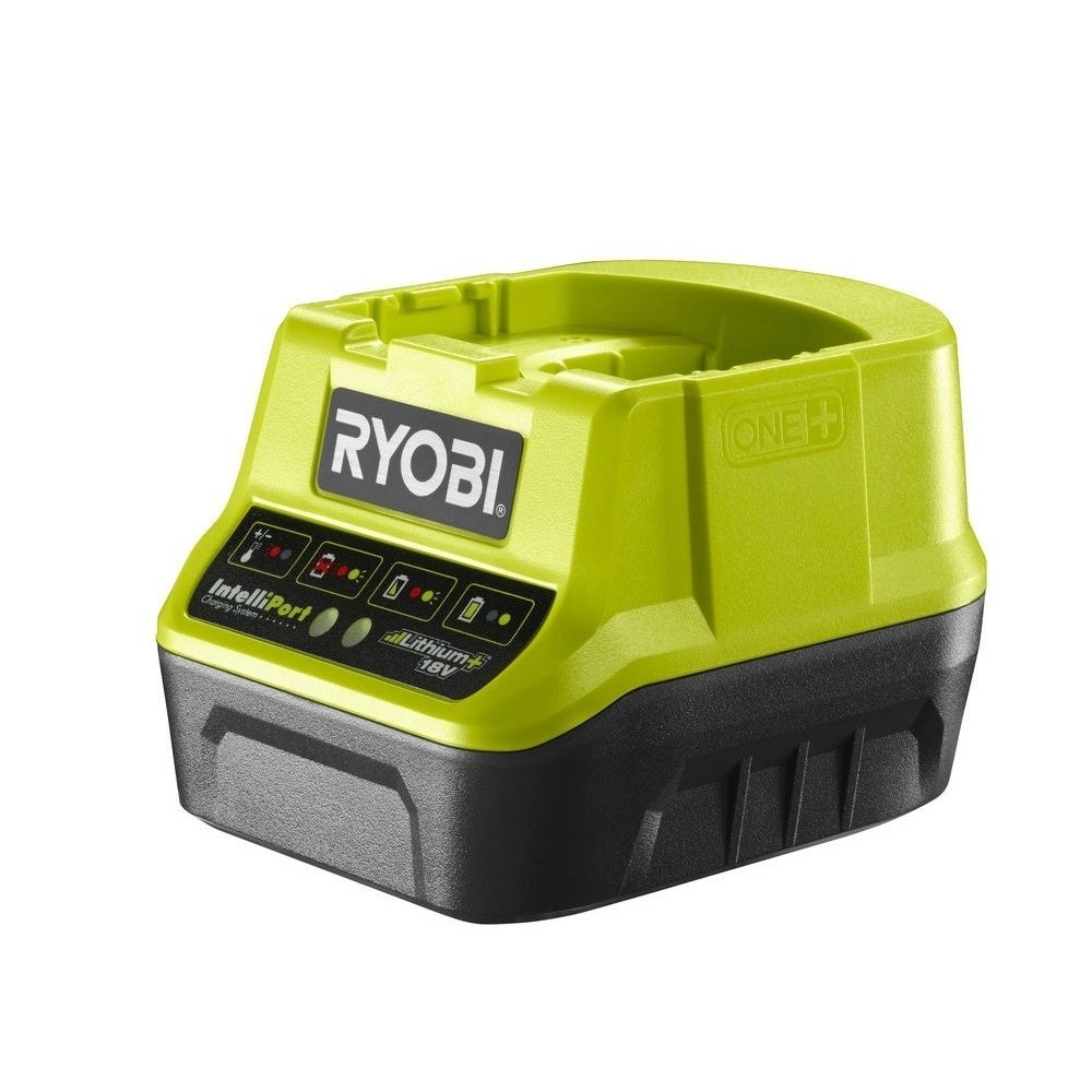 

RYOBI ONE+ RC18-120 (5133002891)