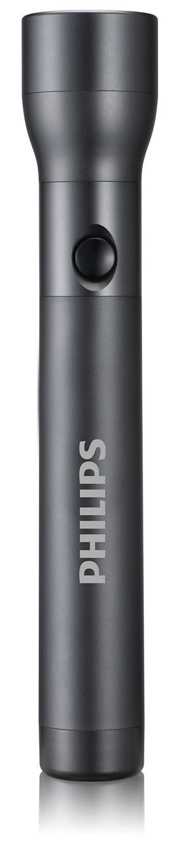 

PHILIPS SFL4003T/10, Чёрный