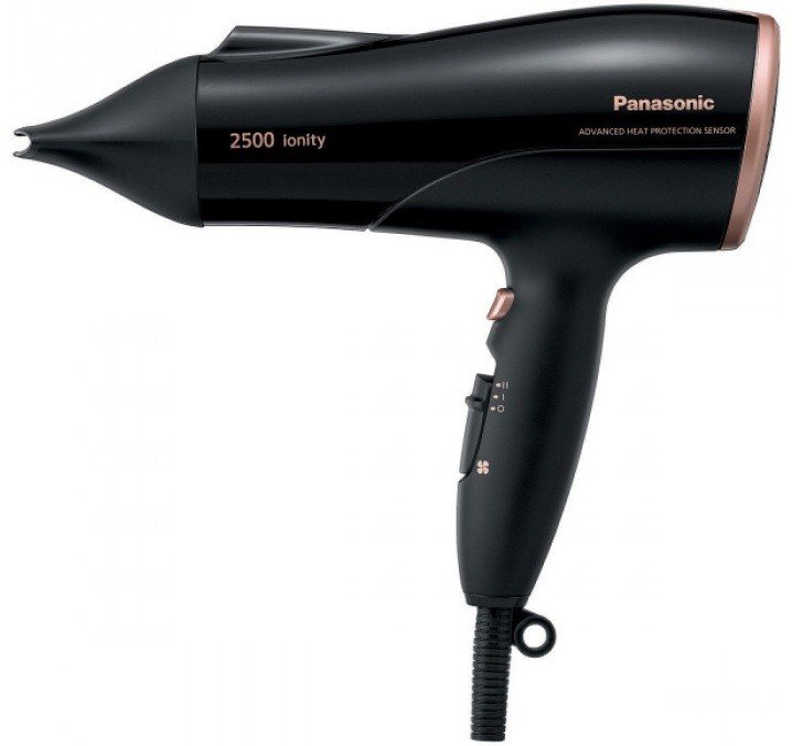 

PANASONIC EH-NE84-K865