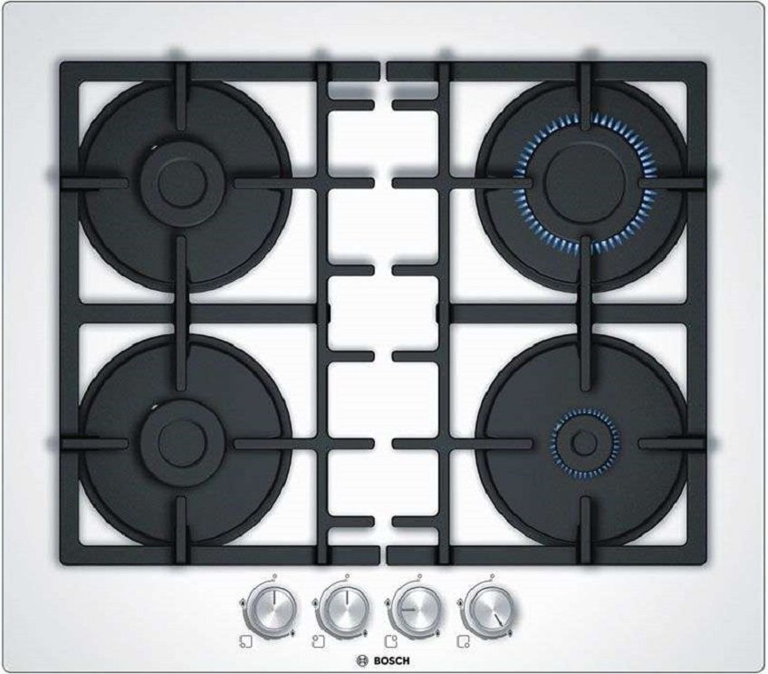 

BOSCH PNP6B2O90R, Белый