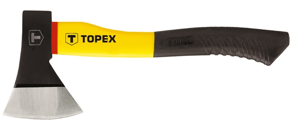 

TOPEX 600 г (05A200)
