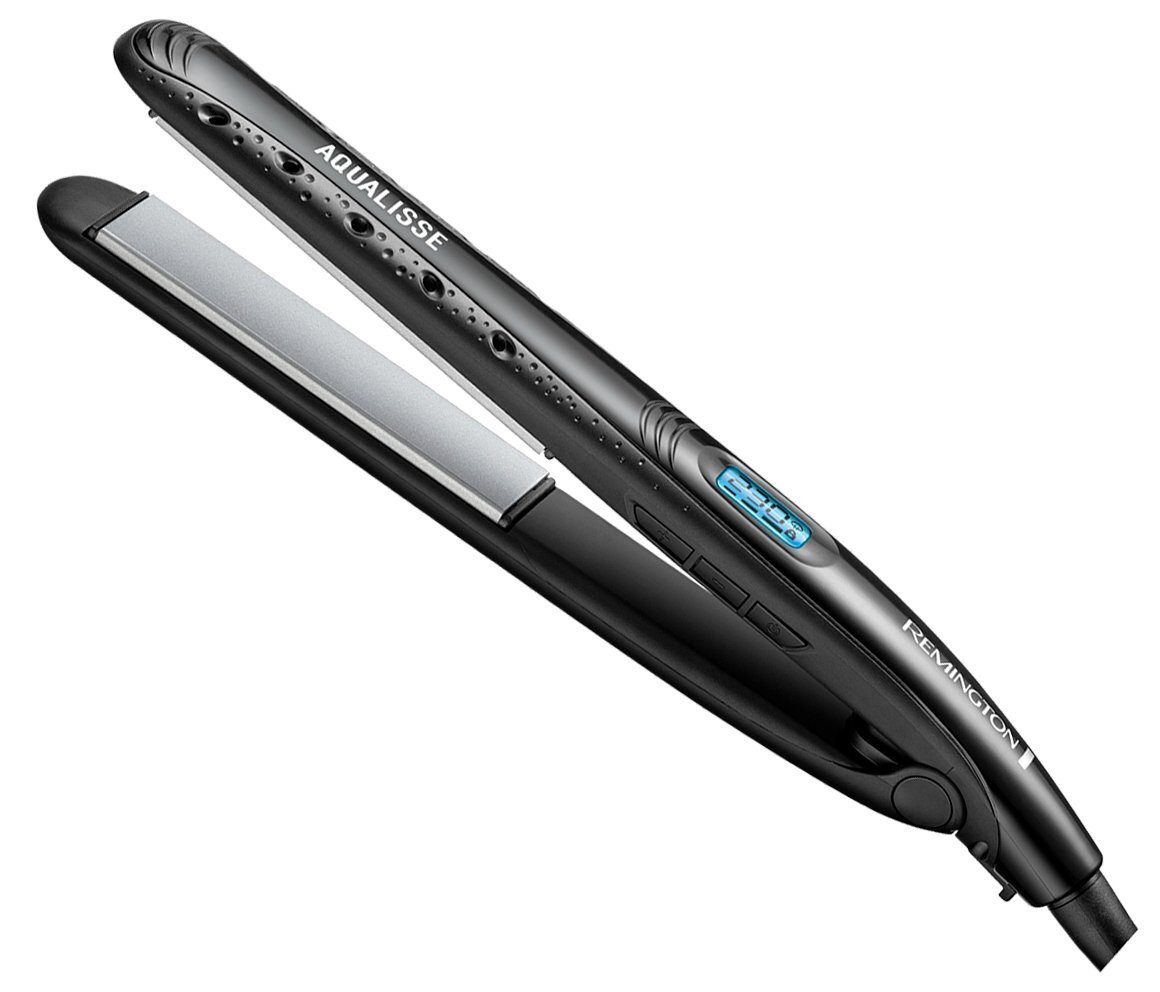 

REMINGTON S7307, Чёрный