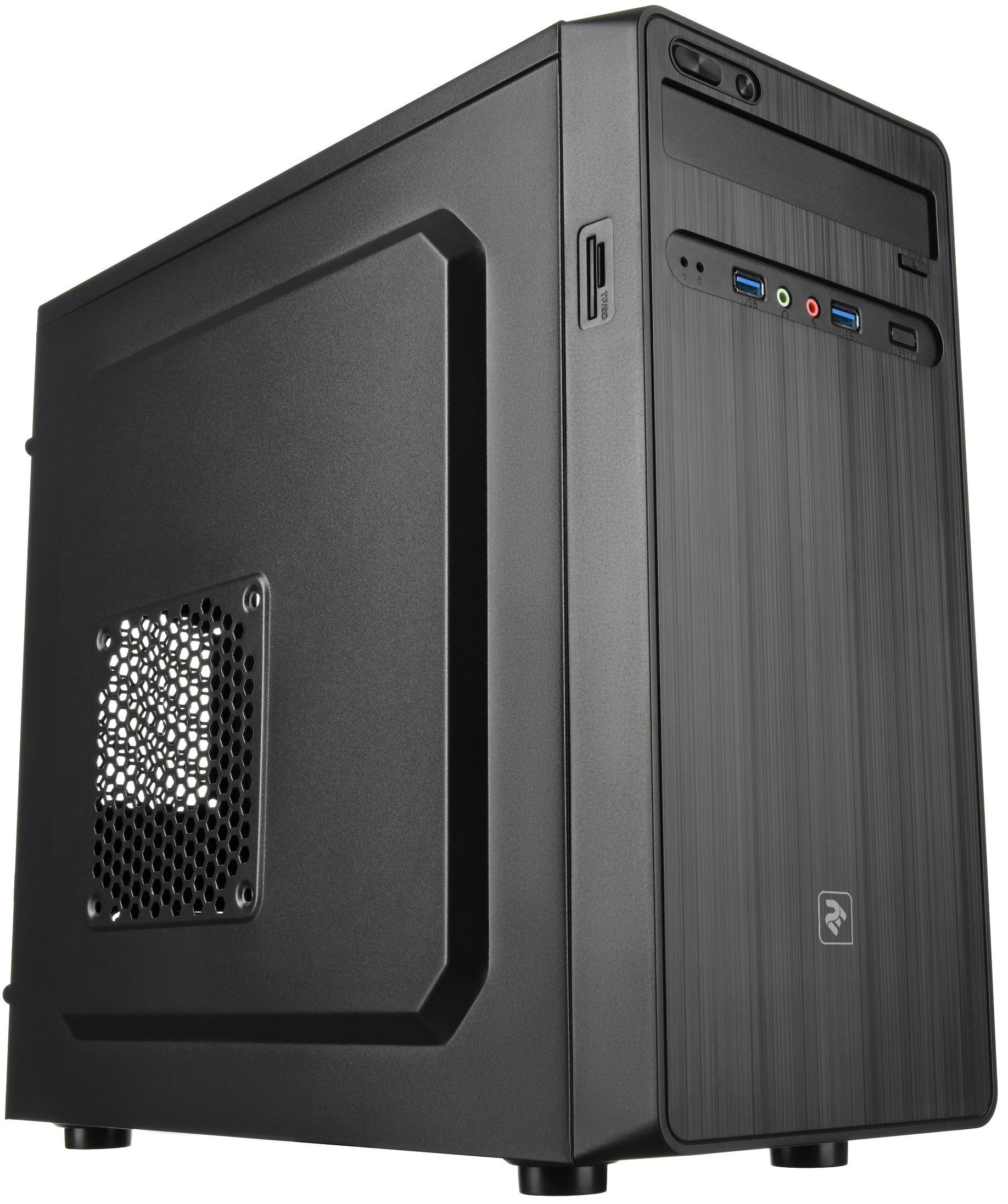 

2E Rational (2E-3024)