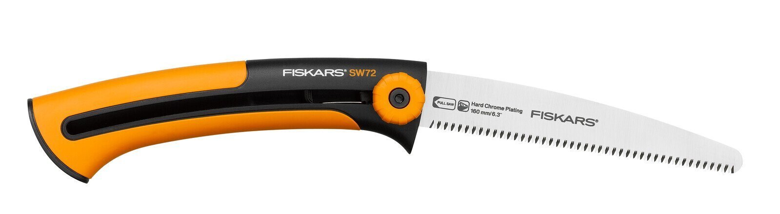 

FISKARS Xtract SW72 (1000612)