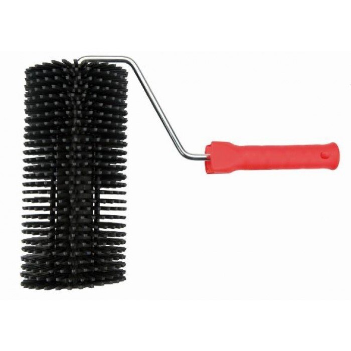 

Topex 25 см (20B801)