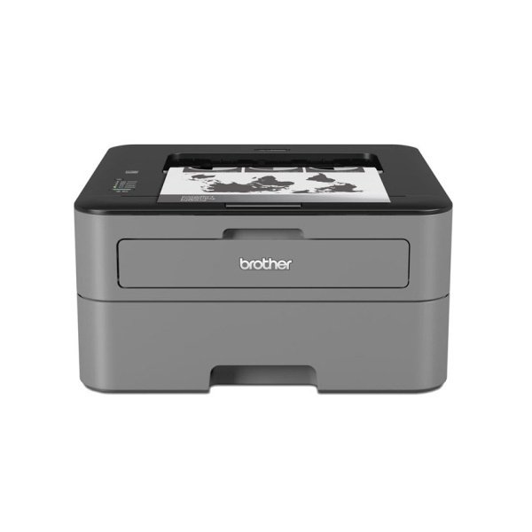 

BROTHER HL-L2300DR