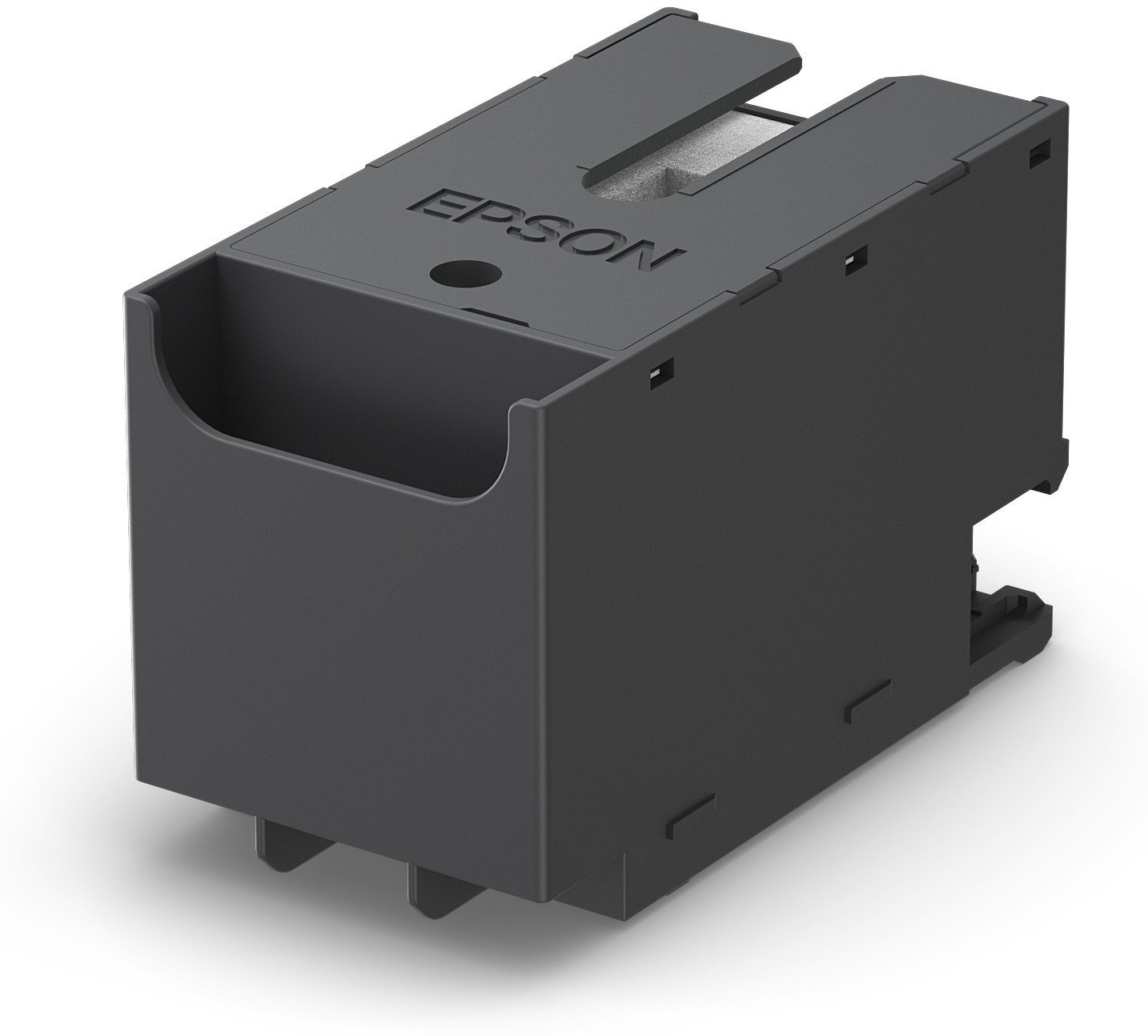 

EPSON SC-T3100/T5100 (C13S210057)