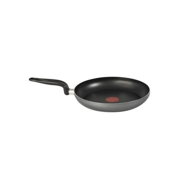 

TEFAL 24 Minute (4172124)