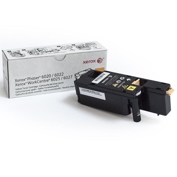 

XEROX 106R02762