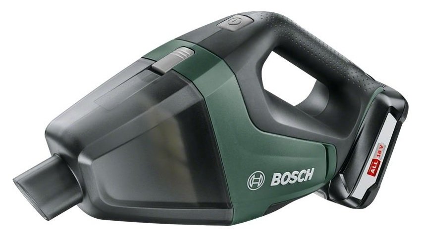 

BOSCH UniversalVac (0.603.3B9.101)