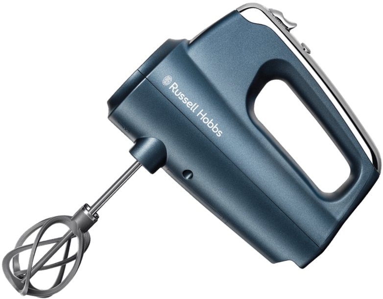

Russell Hobbs 25893-56 Sapphire, Синий