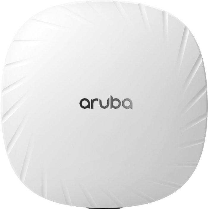 

HPE Aruba AP-515 Access Point (Q9H62A)